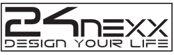 Logo Alte Firma