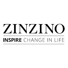 Logo Neue Firma