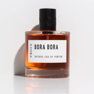 Perfume BORA BORA* 100ml