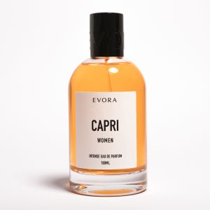 Perfume CAPRI 100ml Intense Eau de Parfum