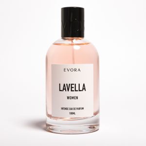 Perfume LAVELLA* 100ml Intense Eau de Parfum