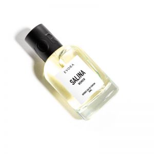 Perfume SALINA 50ml Intense Eau de Parfum