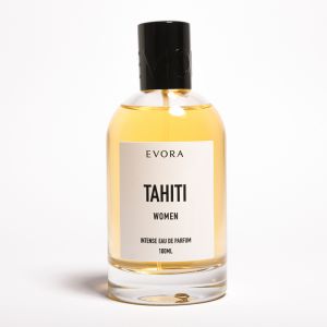 Perfume TAHITI* 100ml - solange der Vorrat reicht!