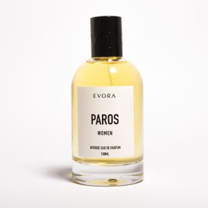 Perfume PAROS 100ml Intense Eau de Parfum
