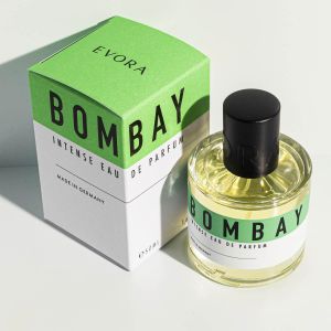 Perfume BOMBAY 50ml Intense Eau de Parfum