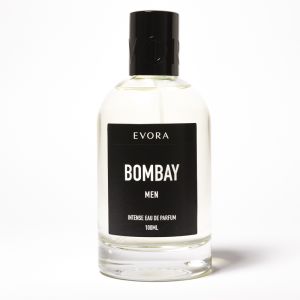 Perfume BOMBAY 100ml
