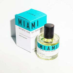 Perfume MIAMI (SAINT-TROPEZ) 50ml - solange der Vorrat reicht