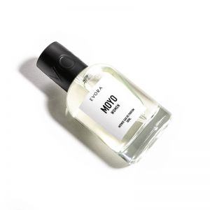 Perfume MOYO 50ml - solange der Vorrat reicht