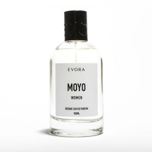 Perfume MOYO* 100ml - solange der Vorrat reicht