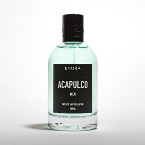 Perfume ACAPULCO 100ml