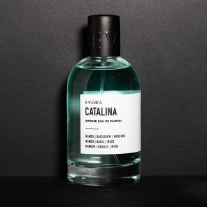 Perfume CATALINA 100ml