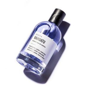 Perfume VANUATU* 100ml