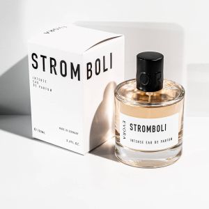 Perfume STROMBOLI 100ml