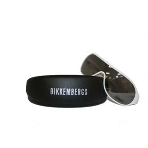 Bikkembergs Designer Sonnenbrille BK 53804