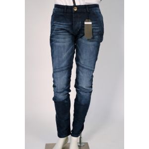 DPV Premium Herren Jeans