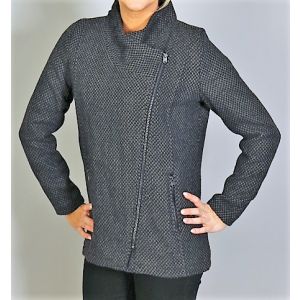 Sublevel Jacke D6016N43228A